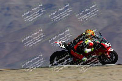 media/Apr-01-2023-2WTD (Sat) [[9aaf6867f7]]/B Group/Session 2 (Turn 12 Speed)/
